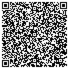 QR code with Parkwood Corporation contacts
