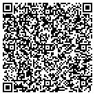 QR code with North Carolina Outreach Home C contacts