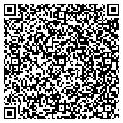 QR code with Idlewild Elementary School contacts