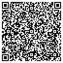 QR code with Pop A Top Again contacts