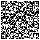 QR code with Austin C Behan contacts