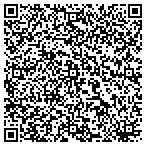 QR code with State Road Volunteer Fire Department contacts