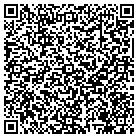QR code with Next Generation Barber Shop contacts