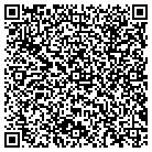QR code with Ranjit S Bhullar Farms contacts