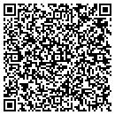 QR code with Identity Books contacts