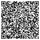 QR code with Dean Ramey Insurance contacts