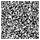 QR code with Glen Alpine Depot contacts