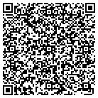 QR code with Mike Harry's Septic Service contacts