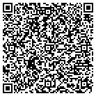 QR code with Alliance Distribution Services contacts