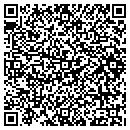 QR code with Goose Creek Trucking contacts