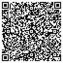 QR code with Grooming For Shear Delight contacts