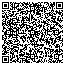 QR code with Nc Leather Corp contacts