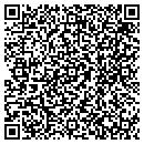 QR code with Earth Save Intl contacts