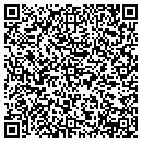 QR code with Ladonma M Weathers contacts