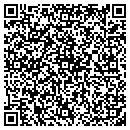 QR code with Tucker Furniture contacts