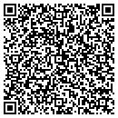 QR code with New Concepts contacts