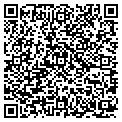 QR code with Re/Max contacts