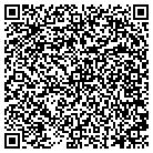 QR code with Artistic Lawnscapes contacts