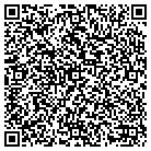 QR code with Beech Mountain Rentals contacts
