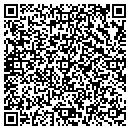 QR code with Fire Department 2 contacts