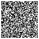 QR code with McIntyre Siding contacts