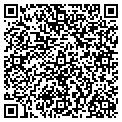 QR code with Kagaroo contacts