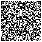 QR code with Lake Norman Oral & Facial Surg contacts