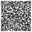 QR code with Rcs Mega Net contacts