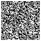 QR code with Coastal Power Sources contacts