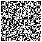 QR code with Automotion Wrecker Service contacts