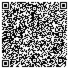 QR code with Randolph Building Supply/Hrdwr contacts