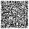 QR code with KICU contacts