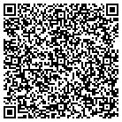 QR code with Larry T Bennett General Contr contacts