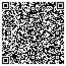 QR code with Rf Micro Devices Inc contacts