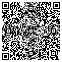 QR code with Gillikin Group contacts