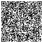 QR code with Health Watch Personal Response contacts
