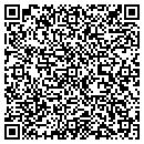 QR code with State Drywall contacts