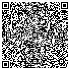 QR code with Johnston Counciling Service contacts