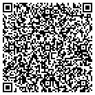 QR code with Billy Reavis Bonding Co contacts