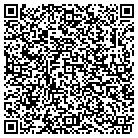 QR code with Triad Septic Tank Co contacts