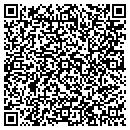 QR code with Clark's Closure contacts