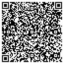 QR code with Sam's Pizza Etc contacts