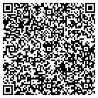 QR code with Hollifield Jim Jr Lumber Co contacts