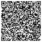 QR code with Darrell Johnson Trucking contacts