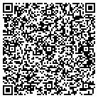 QR code with Addax Computer Solutions contacts