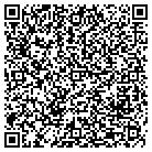QR code with Charlotte Utilities Department contacts