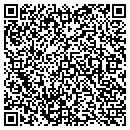 QR code with Abrams Parts & Service contacts