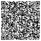 QR code with Pan Amrcan Rtirement Inv Servi contacts