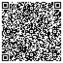 QR code with Union Chapel Church contacts