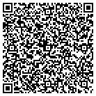 QR code with Cracker Barrel Old Country Str contacts